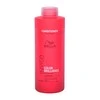 Wella Invigo Color Brilliance kondicionierius ploniems plaukams, 1000 ml