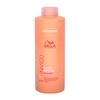 Drėkinamasis plaukų kondicionierius Wella Invigo Nutri-Enrich Conditioner 1000ml