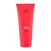 Kondicionierius dažytiems ploniems plaukams Wella Invigo Color Brilliance Fine to Medium Coloured Hair Conditioner 200ml