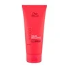 Wella Invigo Color Brilliance kondicionierius šiurkščiavilnių dažytų plaukų, 200 ml
