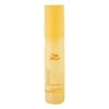 Plaukus apsaugantis purškiklis nuo saulės Wella Invigo Sun UV Hair Color Protection Purškiklis 150ml