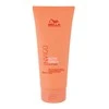 "Wella Professionals Invigo Nutri-Enrich" kondicionierius 200ml
