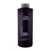 Spalvos stabilizatorius Wella Color Service Post Color Treatment 1000 ml