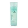 Apimties suteikianti plaukų kaukė Wella Invigo Volume Boost Crystal Mask 145ml