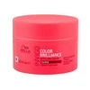 Kaukė šiurkštiems, dažytiems plaukams Wella Invigo Color Brilliance Coarse Mask 150ml