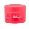 Kaukė dažytiems ploniems plaukams Wella Professionals Invigo Color Brilliance Fine to Medium Coloured Hair Mask 150ml