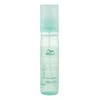 Wella Invigo - Volume Boost Uplifting Care Purškiklis, 150 ml