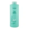 Apimties suteikiantis plaukų šampūnas Wella Invigo Volume Boost Šampūnas 1000ml