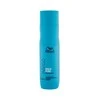 "Wella Invigo Balance Aqua Pure" valomasis šampūnas 250ml