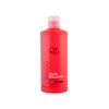 Šampūnas šiurkštiems, dažytiems plaukams Wella Invigo Color Brilliance Coarse 500ml