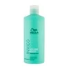 Apimties suteikiantis plaukų šampūnas Wella Invigo Volume Boost Šampūnas 500ml