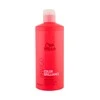 Šampūnas dažytiems ploniems plaukams Wella Invigo Color Brilliance Fine to Medium Coloured Hair Šampūnas 500ml
