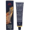 Wella Koleston Perfect Me+ 8/1 dažų tūbelė su dėžute