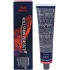 Wella Koleston Perfect Me+ - Vibrant Reds, 60 ml