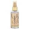 Wella Professionals Oil Reflections Luminous Smoothing Oil glotninantis aliejus plaukams, 100 ml