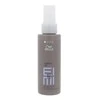 Wella Professionals Eimi Perfect Me Hair Smoothing moterims, 100 ml