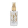 Wella Professionals Aliejus Reflections Luminous Reflective Aliejus Hair Oils ir Serumas moterims, 100 ml