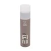 Stapiz Wella Professionals Eimi, 100 ml