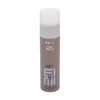 Wella Professionals Eimi Flowing Form plaukų balzamas
