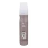 Wella Professionals Eimi Ocean Spritz For Definition ir Hair Styling moterims, 150 ml
