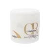 Wella Professionals Maitinamoji kaukė visiems plaukų tipams „Oil Reflection“ (Luminous Reboost Mask), 150 ml