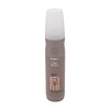 Wella Professionals Eimi Sugar Lift Hair Apimties suteikiantis moterims, 150 ml