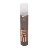 Wella Professionals Eimi Hair Mousse, 200 ml