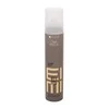 Wella Eimi Glam Mist šviečianti dulksna 200ml