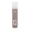 Wella Professionals Eimi Flexible Finish Plaukų lakas moterims, 250 ml