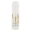 Švytėjimą išryškinantis šampūnas Wella Oil Reflections Šampūnas 250 ml