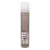 Wella Professionals Eimi Dynamic Fix Plaukų lakas