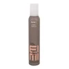 Wella Professionals Eimi Extra Volume Hair Mousse moterims, 300 ml