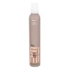 Wella Professionals Eimi, 500 ml