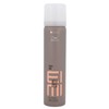 Wella Professionals Eimi, 65 ml