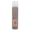 Wella Professionals Eimi, 65 ml