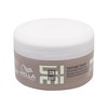 Wella Eimi - Texture Touch perdirbamas matinis molis, 75 ml