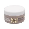 Wella Professionals Eimi Just Brilliant plaukų želė moterims, 75 ml