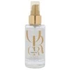 Wella Professionals Aliejus Reflections Luminous Reflective Aliejus Hair Oils ir Serumas moterims, 100 ml