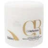 Wella Professionals Maitinamoji kaukė visiems plaukų tipams „Oil Reflection“ (Luminous Reboost Mask), 150 ml