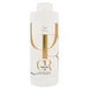 Švytėjimą išryškinantis šampūnas Wella Oil Reflections Šampūnas 1000ml
