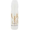 Švytėjimą išryškinantis šampūnas Wella Oil Reflections Šampūnas 250 ml