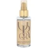 Wella Professionals Oil Reflections Luminous Smoothing Oil glotninantis aliejus plaukams, 100 ml