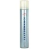 Wella Professionals Performance, 500 ml