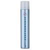 Plaukų lakas Wella Professionals Performance (1) 500ml