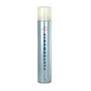 Wella Professionals Performance, 500 ml