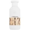 Švytėjimą išryškinantis šampūnas Wella Oil Reflections Šampūnas 250 ml