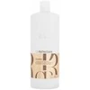 Švytėjimą išryškinantis šampūnas Wella Oil Reflections Šampūnas 1000ml