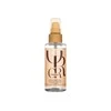 Wella Professionals Oil Reflections Luminous Smoothing Oil glotninantis aliejus plaukams, 100 ml