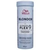 Šviesinimo milteliai Wella Professionals Blondorplex Dust-Free Powder Lightener 400g