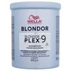 Wella Professionals Blondor Hair Color, 800g